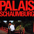PALAIS SCHAUMBURG Palais Schaumburg