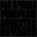 Pan Afrikan Peoples Arkestra 60 Years