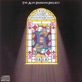 PARSONS, ALAN -PROJECT- Turn of a Friendly Card (180 Gram Vinyl) [Import]