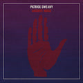 Patrick Sweany Ancient Noise