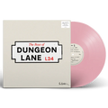 Paul McCartney The Boys Of Dungeon Lane (Indie Exclusive, Limited Edition, Pink Colored Vinyl, Booklet)