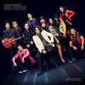 Paul Stanley's Soul Station Now And Then (2 Lp's)