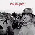 Pearl Jam Jammin' On Home Turf: Seattle 1995 [Import]