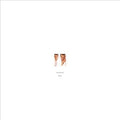Pet Shop Boys Please (2018 Remastered Version)