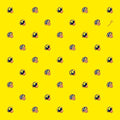 Pet Shop Boys Very (2018 Remastered Version)