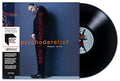 Pete Townshend Psychoderelict (Music Only) (Half-Speed Mastered) (2 Lp's)