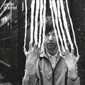 Peter Gabriel Peter Gabriel 2 (Remastered) (2 Lp's)