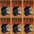 Peter Tosh Equal Rights [2LP]