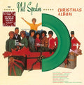 Phil Spector A Christmas Gift for You (180 Gram Gold Or Green Vinyl) [Import]