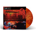 PHISH LP on LP 04 (Ghost 5/22/00)