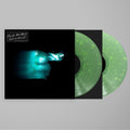 Phoebe Bridgers Lost Weekend (Limited Edition, "Rogue Planet" Green Glow in the Dark Splatter Colored Vinyl) (2 Lp's)