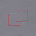 Pinegrove Cardinal (Black, Digital Download Card)