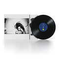 PJ Harvey Rid Of Me (Reissue)