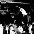 Playboi Carti Die Lit [2 LP]