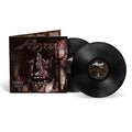 Poison Native Tongue [2 LP]