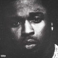 Pop Smoke Faith [Explicit Content] (2 Lp's)