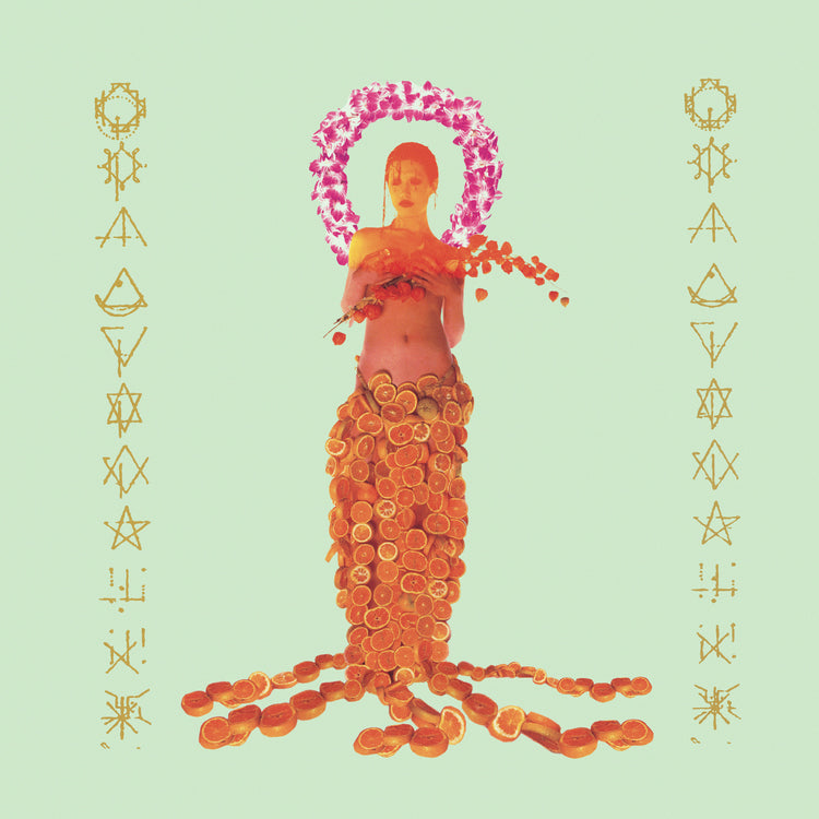Porno For Pyros Good God's Urge (Rocktober '26, Brick & Mortar Exclusive)
