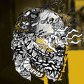 Portugal. The Man Evil Friends [Explicit Content]
