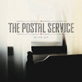 Postal Service Give Up (Digital Download Card)