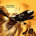 POSTMAN Seeds of Light