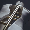 Prequel Tapes The Golden Cage