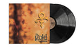 Prince The Gold Experience