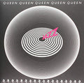 Queen Jazz (180 Gram Vinyl, Half Speed Mastered)