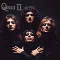 Queen Queen II [180G LP] [2026 Mix]