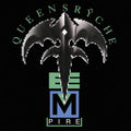 Queensryche Empire (180 Gram Vinyl, Gatefold LP Jacket) [Import]