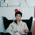 QUIO Gazon Gasolina/So Dazed