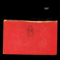 Radiohead Amnesiac (2 Lp's)
