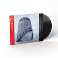 RAMMSTEIN Zeit (45 RPM) (2 Lp's)