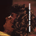 Randy Newman Sail Away (Rocktober '26, Brick & Mortar Exclusive, 180 Gram Vinyl)