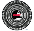 Ratt Dancing Undercover (Limited Edition, 40th Anniversary Edition, Zoetrope Picture Disc Vinyl)