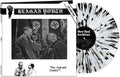 Reagan Youth Volume Two (Limited Edition) [Black/White Splatter Vinyl]