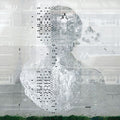 RECENT ARTS Hypertext