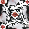 RED HOT CHILI PEPPERS Blood Sugar Sex Magik (180 Gram Vinyl) (2 Lp's)