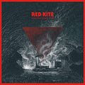 Red Kite This Too Shall Pass (Red Vinyl)