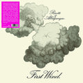 RICOTTI & ALBUQUERQUE First Wind