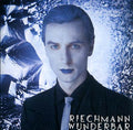 RIECHMANN Wunderbar
