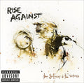 Rise Against SUFFERER & THE (EX)