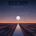 Rjd2 Dame Fortune (White Vinyl) (2 Lp's)