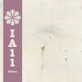 ROB MAZUREK Alternate Moon Cycles (Ia11 Edition) (Deluxe Edition)