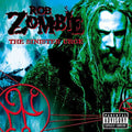 Rob Zombie Sinister Urge