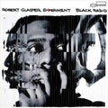 Robert Glasper Black Radio (2 Lp's)