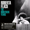 Roberta Flack The Montreux Years [180G] [2Lp]