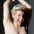Robyn Sexistential