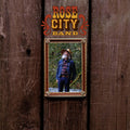Rose City Band Earth Trip