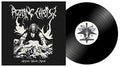 Rotting Christ ABYSSIC BLACK METAL
