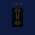 Rush Counterparts (SYEOR25, Brick & Mortar Exclusive) (2 Lp's)